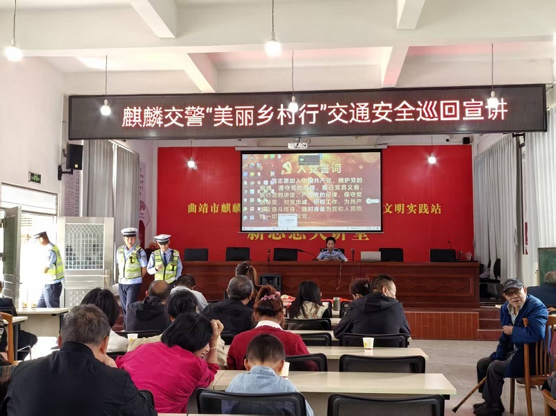 1753064007511913.jpg 686f73c1e4b0464522ba08cc.jpg