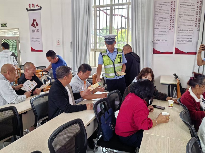 1753064037345519.jpg 686f73cfe4b0464522ba08cd.jpg