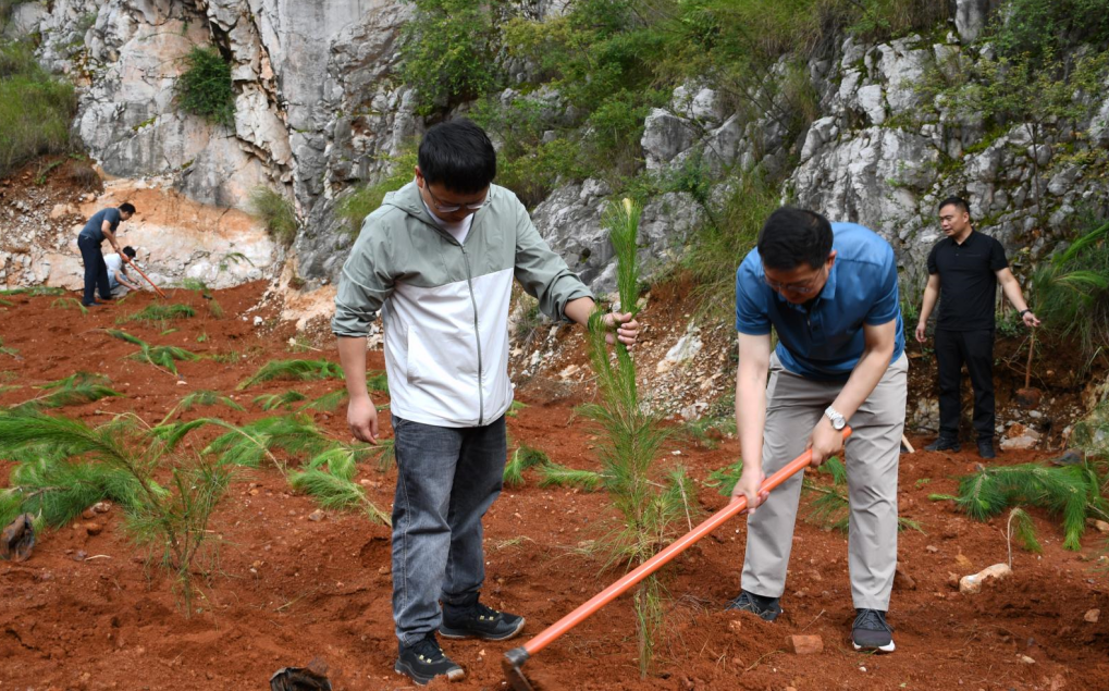 1753257361349357.jpg 1753257329998.jpg