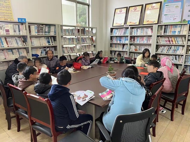 1753670080114083.jpg 6880a205e4b0464522bb19b6.jpg