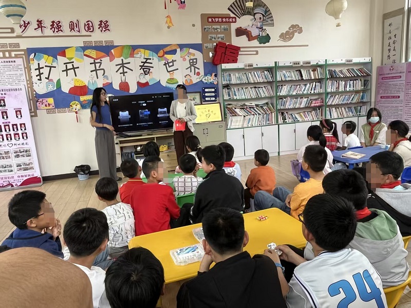 1753670091939735.jpg 6880a227e4b0464522bb19bc.jpg