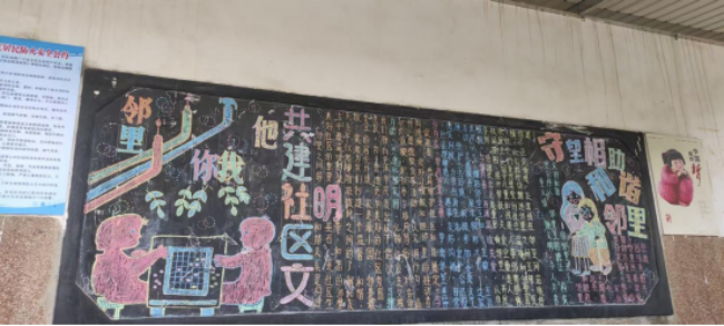 1753688713501238.png 1.png