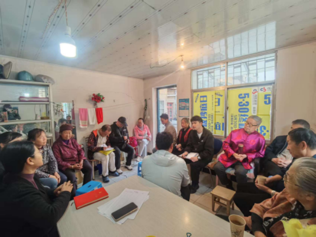 1753688728566076.png 2.png