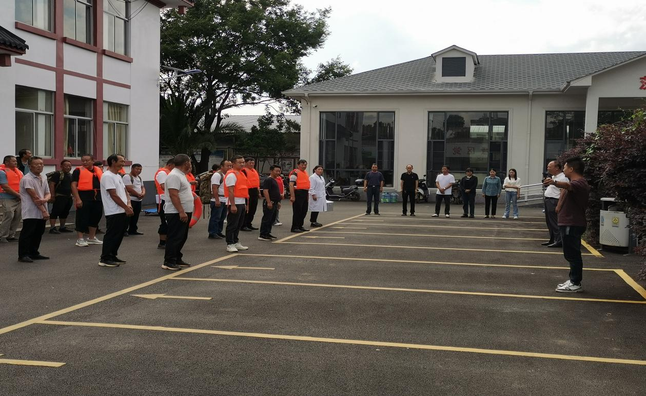 1753841436651288.png 68662d6ee4b0464522b98324.png