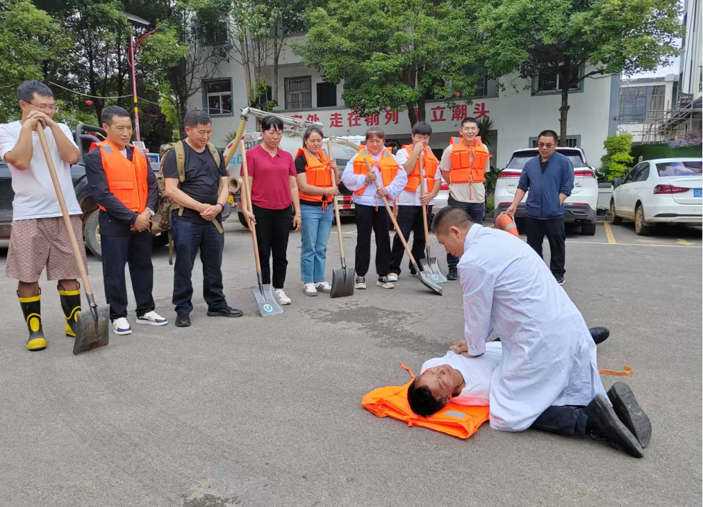 1753841519428016.jpg 1753841480157.jpg