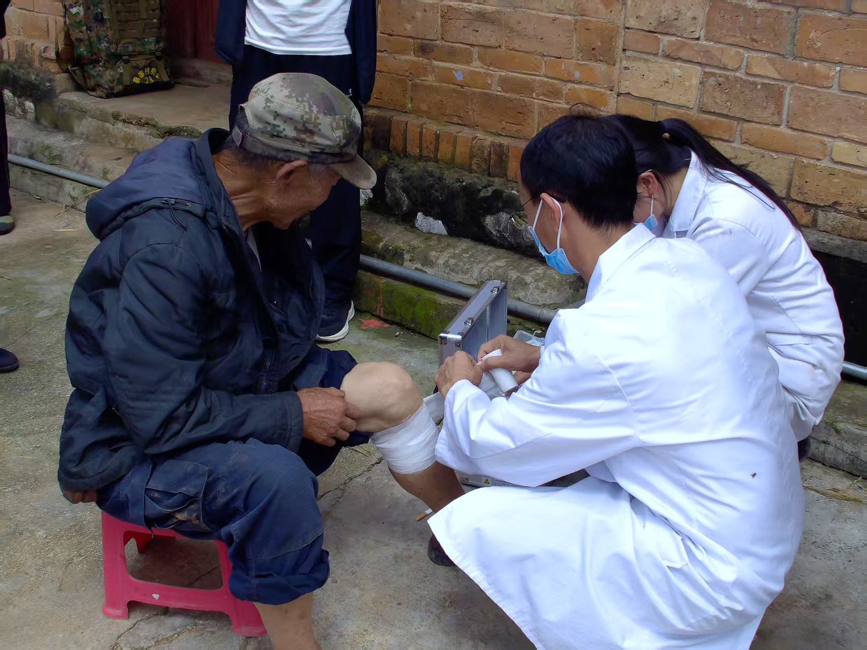 1753841558719524.jpg 4.jpg