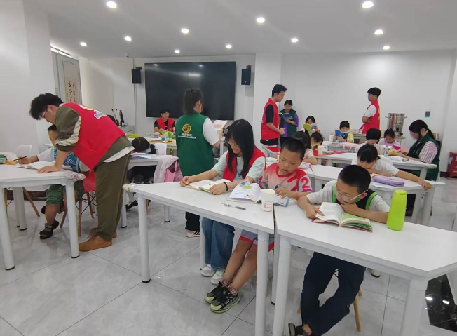 1753925468817914.png 00.png