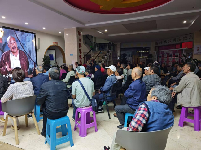 1754380584582868.png 1.png