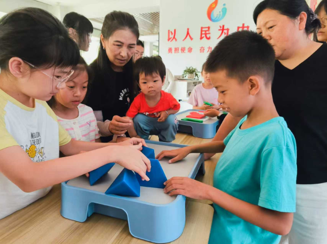 1754380595695549.png 2.png