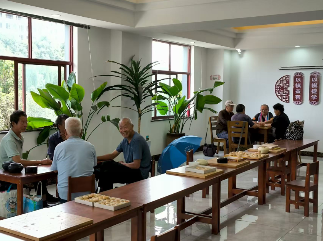 1754380604951691.png 3.png