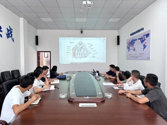 1754558991855966.jpg 1.jpg