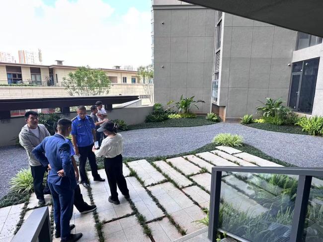 1754558997132454.jpg 2.jpg