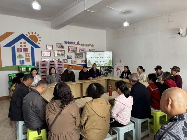 1754559006172351.jpg 3.jpg