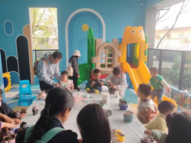 1754559019773038.png 5.png