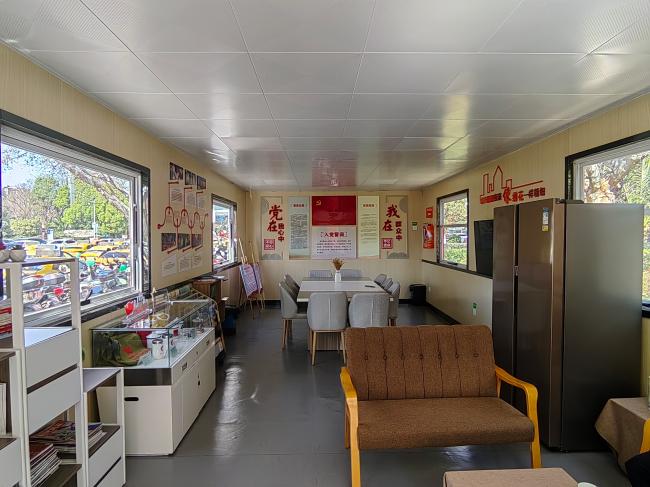 1754623908198736.jpg 1.jpg