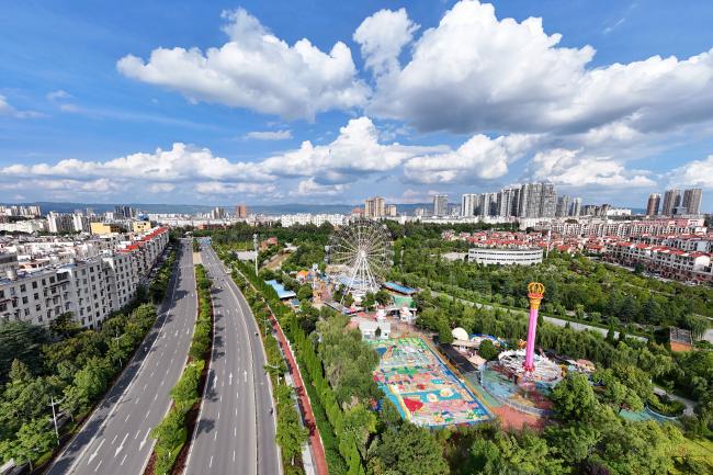 1756369708449727.jpg 1.jpg