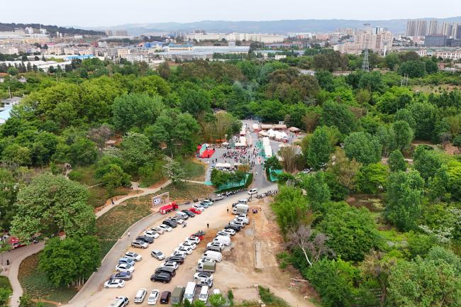 1756369729388318.jpg 2.jpg