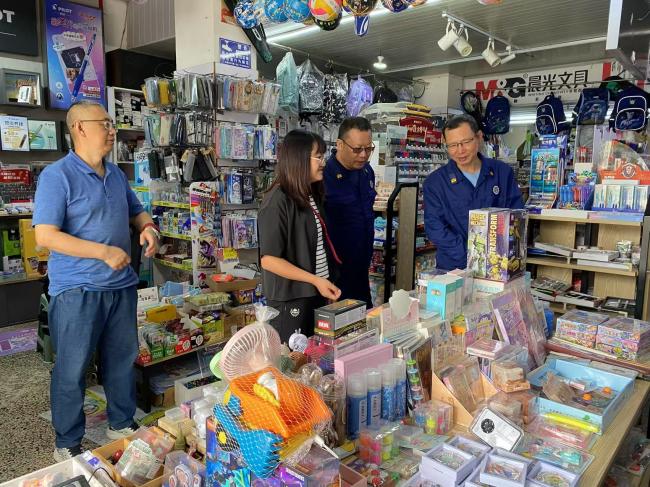 1756370492801456.jpg 2.jpg