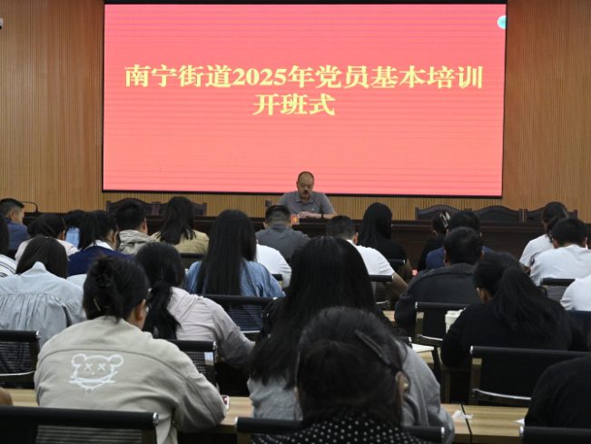 1756372764841129.png 000.png