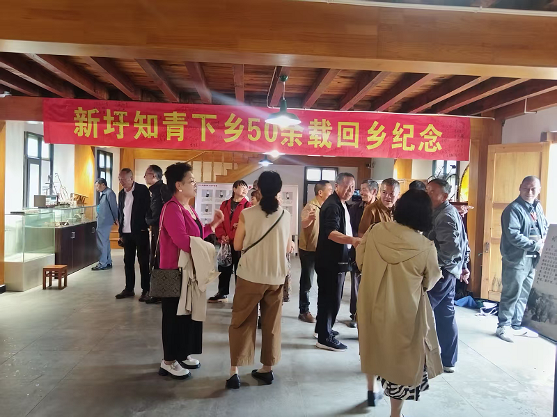 1756452822799885.png 68b0f653e4b0464522bdaef7.png