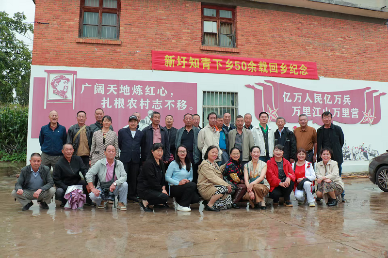 1756452858611853.png 68b0f682e4b0464522bdaefb.png