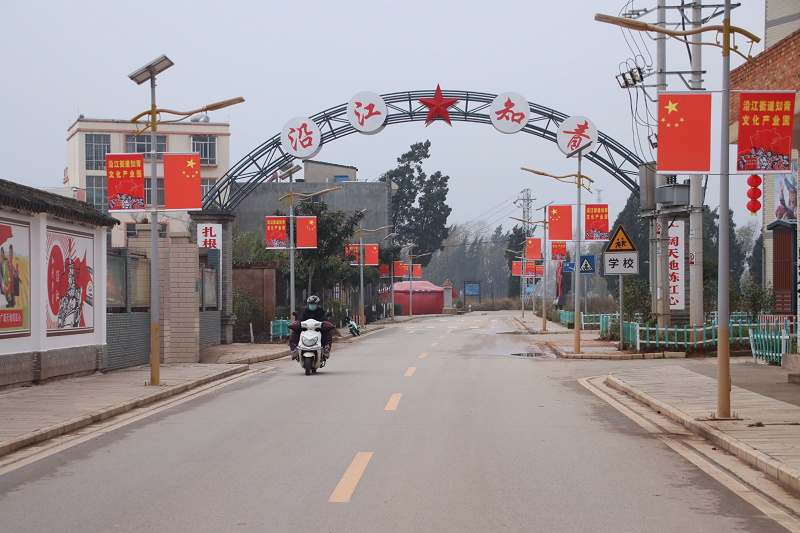 1756452888809096.png 63185ceae4b0fa6f560b9ad9.png