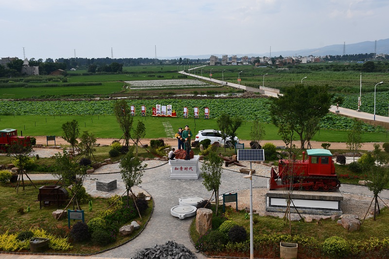 1756452907727224.jpg 68b0f6b0e4b0464522bdaf13.jpg