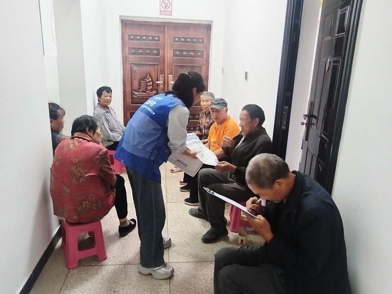 1756805000487170.jpg 688c8519e4b0464522bbd03e.jpg