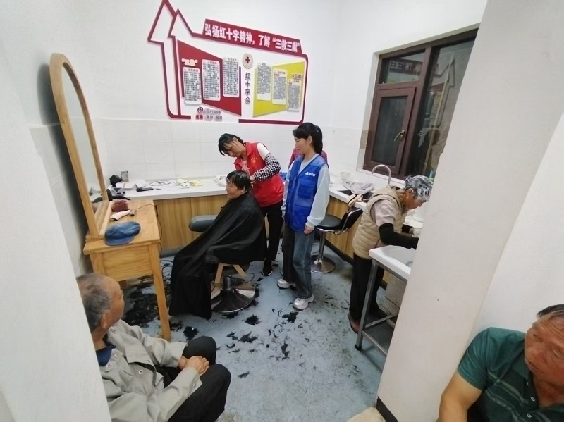 1756805033291021.jpg 688c852ce4b0464522bbd042.jpg