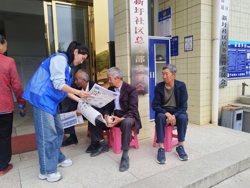 1756805072484464.jpg 688c853de4b0464522bbd049.jpg