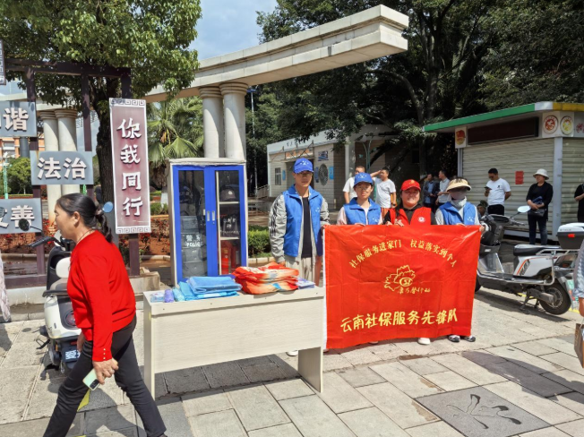 1757034886520920.png 1.png