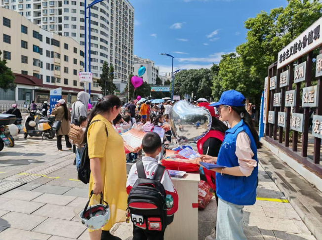 1757034912305140.png 2.png