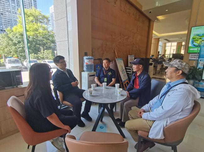 1757054978438211.jpg 1.jpg