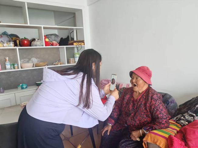 1757055230466142.jpg 3.jpg