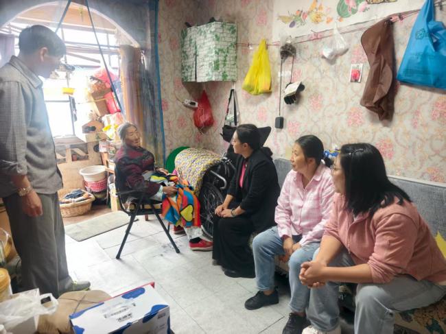 1757055238716116.jpg 4.jpg