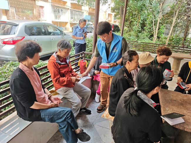 1757055246472111.jpg 5.jpg