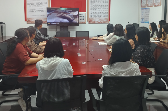 1757660812981323.png 0.png