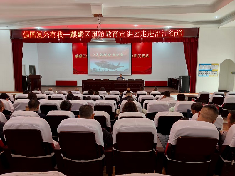 1758079907685519.jpg 68c28085e4b0464522bef1b0.jpg