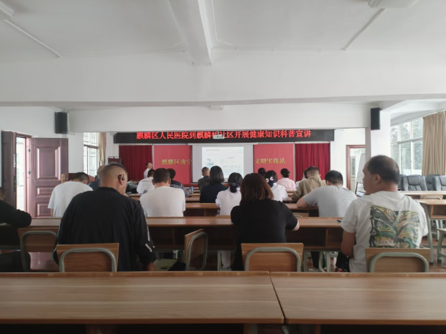 1758094758841106.png 1.png