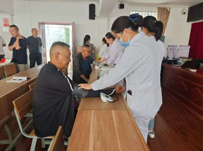 1758094766940059.png 2.png