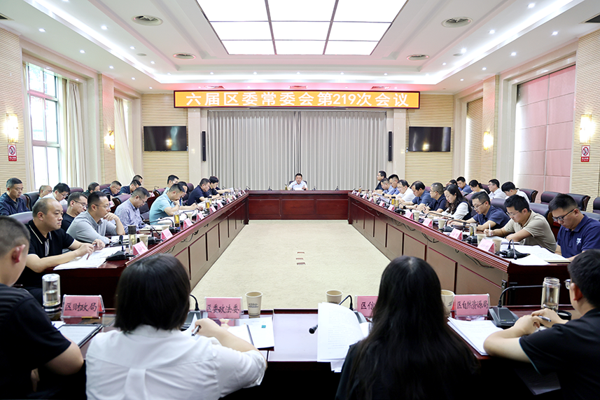 1758270938445035.png 219.png