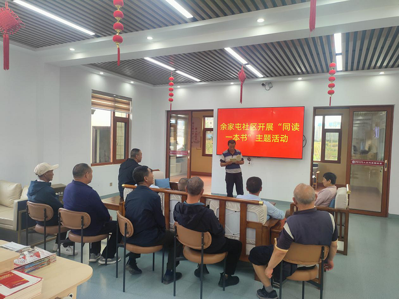 1758592845385780.png 68cd1e6de4b0464522c1d96e.png