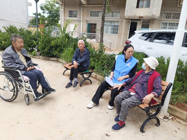 1758786907947816.jpg 1.jpg