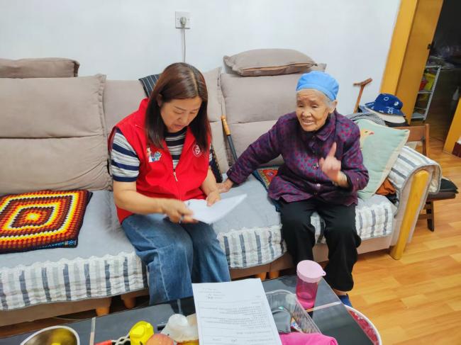 1758786918669635.jpg 2.jpg