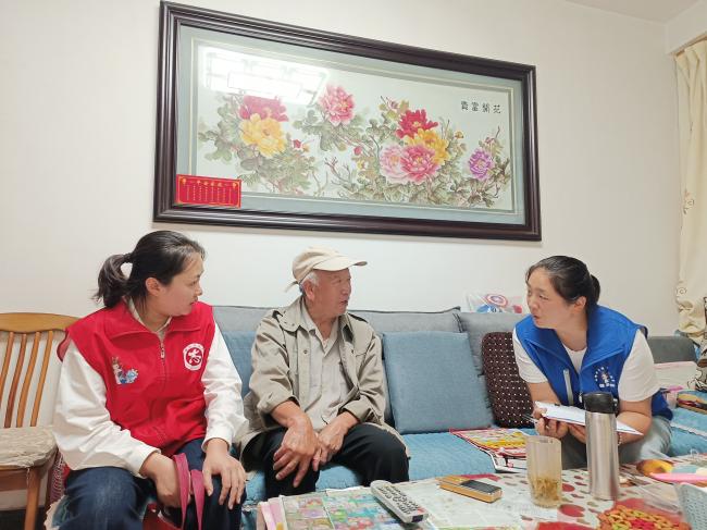 1758786932164187.jpg 3.jpg