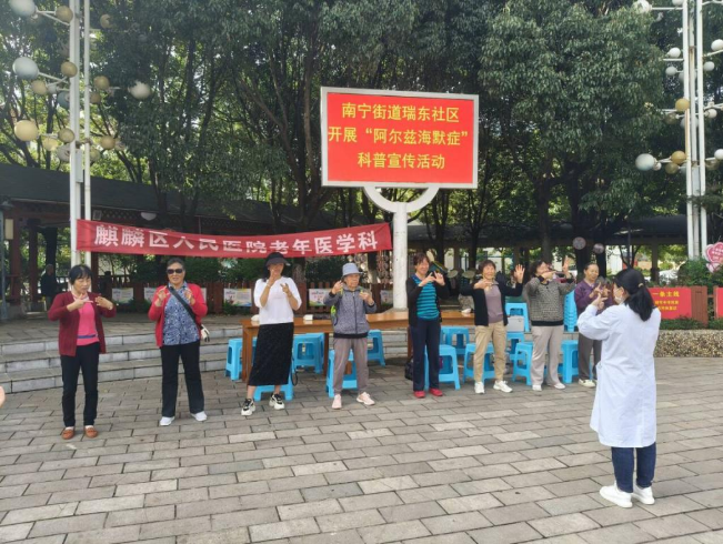 1758789345408662.png 1.png