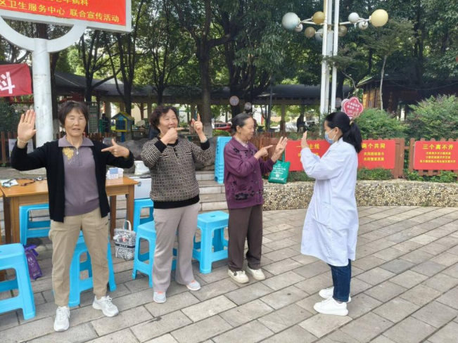 1758789365644900.png 2.png