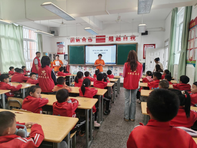 1759114110129298.png 1.png