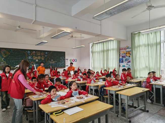 1759114140125018.png 2.png