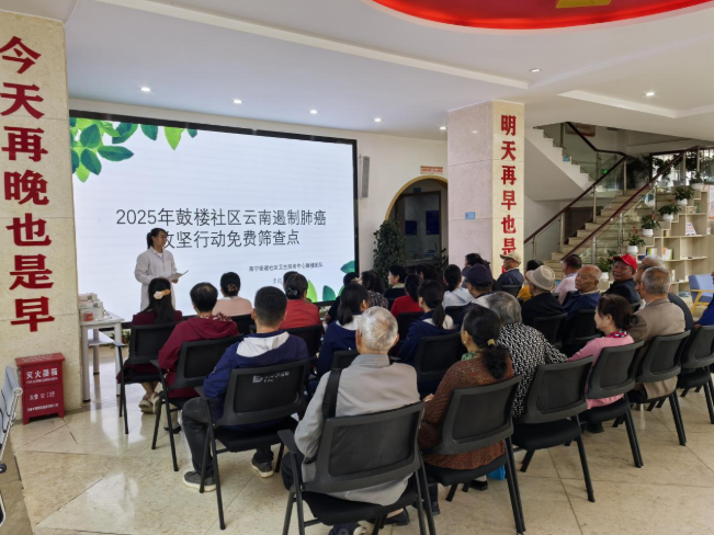 1760065744888754.png 1.png